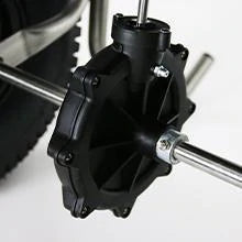 CHP-6-9068 Chapin Gear Box