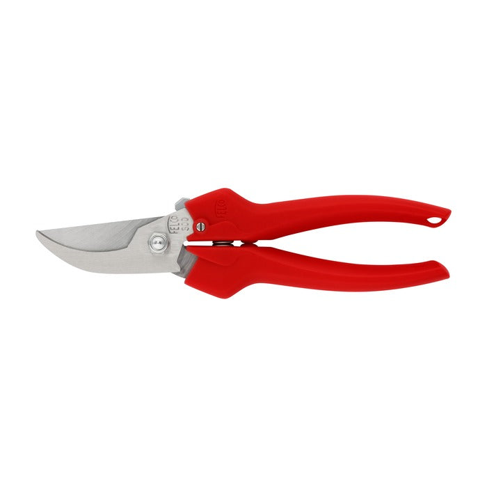 Felco 300 Pruner - Outdoor Supplies - OSE Online