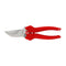 Felco 300 Pruner - Outdoor Supplies - OSE Online