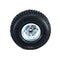 Jungle Wheels Replacement - Outdoor Supplies - OSE Online
