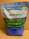 Classic Turf Grass Seed 1.5 kg - Outdoor Supplies - OSE Online