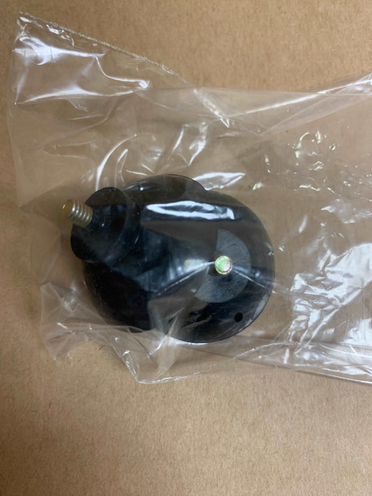 Easy Reacher Replacement Cups - Outdoor Supplies - OSE Online