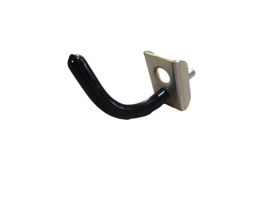 Stihl 800 Adapter - Outdoor Supplies - OSE Online