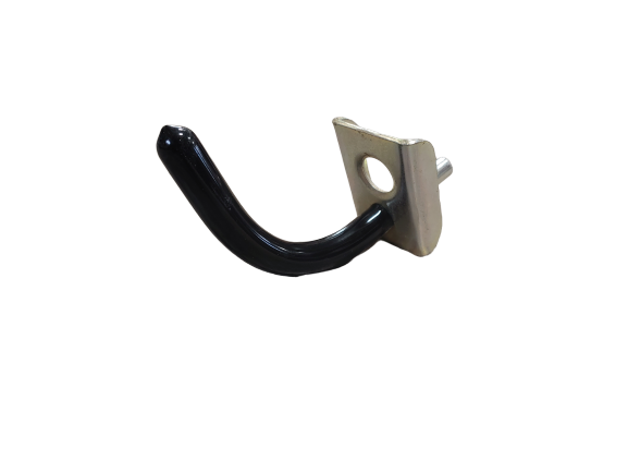 Stihl 800 Adapter - Outdoor Supplies - OSE Online