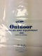 12-0-24 OSE Fall Fertilizer - Outdoor Supplies - OSE Online