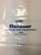 24-0-6 50% XCU Fertililzer - Outdoor Supplies - OSE Online