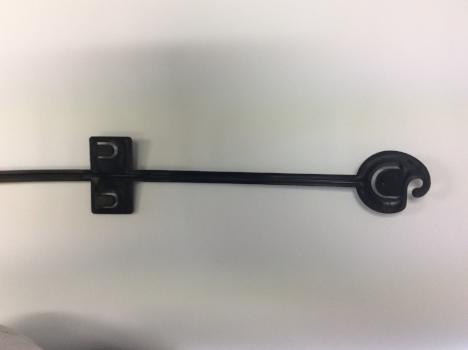 Commercial Stakes - 100 Stakes - Outdoor Supplies - OSE Online