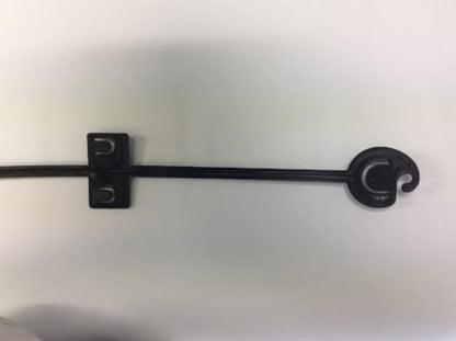 Commercial Stakes - 100 Stakes - Outdoor Supplies - OSE Online