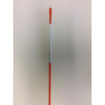 4' Driveway Marker Box - 200 Markers - Outdoor Supplies - OSE Online