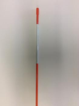 4' Driveway Marker Box - 200 Markers - Outdoor Supplies - OSE Online