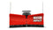 Western UTV Plows