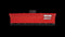 Western UTV Plows