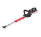 Commercial Cordless Hedge Trimmer 60V