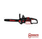 Commercial Cordless Chainsaw 60V