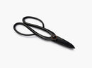 Artisan Pruning Shears - Outdoor Supplies - OSE Online