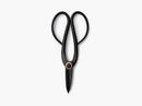 Artisan Pruning Shears - Outdoor Supplies - OSE Online