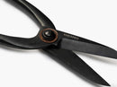 Artisan Pruning Shears - Outdoor Supplies - OSE Online