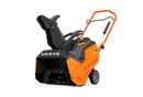 S18 Single Stage - Outdoor Supplies - OSE Online